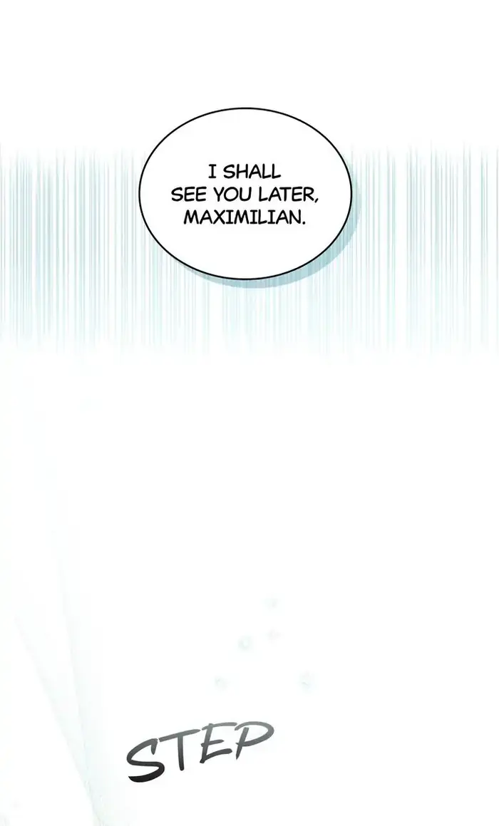Under the Oak Tree    Chapter 65 image 28_optimized